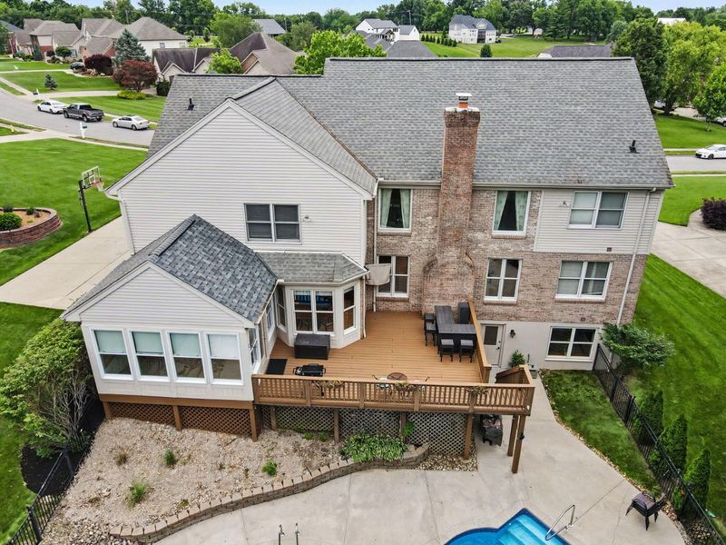 10595 Mountain Laurel Way, Union, KY 41091 Photo 40