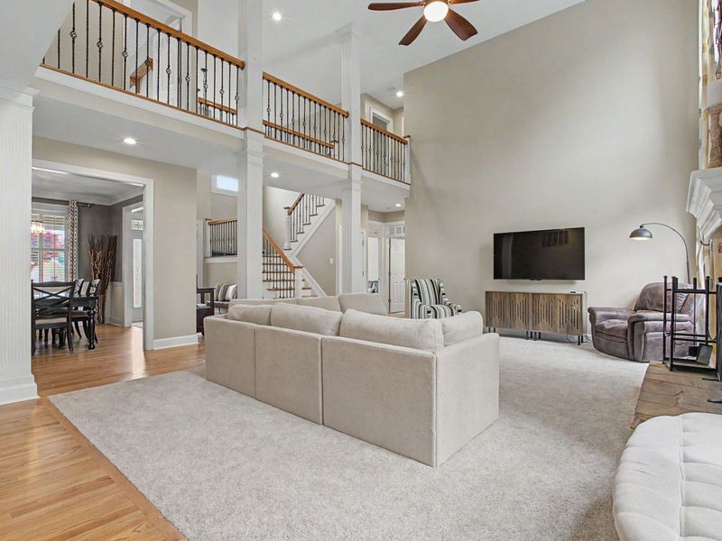 10595 Mountain Laurel Way, Union, KY 41091 Photo 6