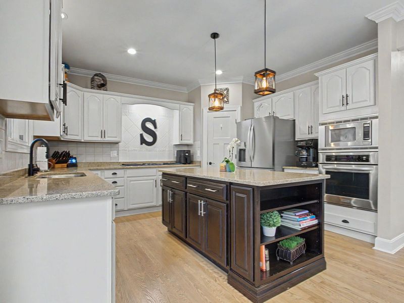 10595 Mountain Laurel Way, Union, KY 41091 Photo 8