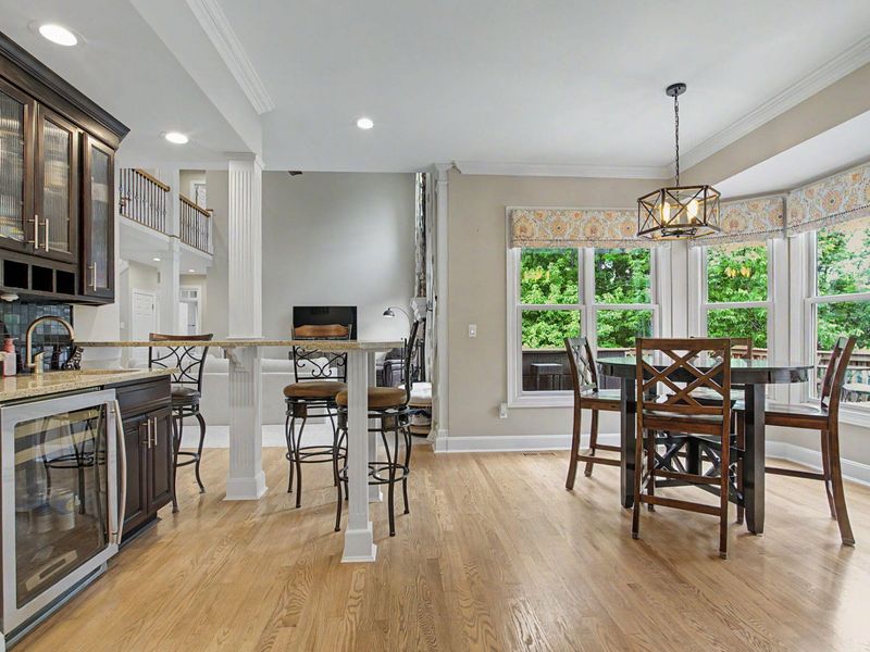 10595 Mountain Laurel Way, Union, KY 41091 Photo 9