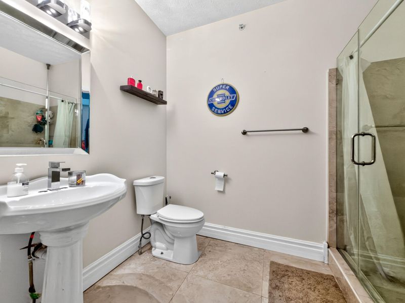 157 Saddlebrook Lane, Unit 351, Florence, KY 41042 Photo 17