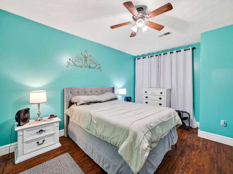 157 Saddlebrook Lane, Unit 351, Florence, KY 41042 Photo 18
