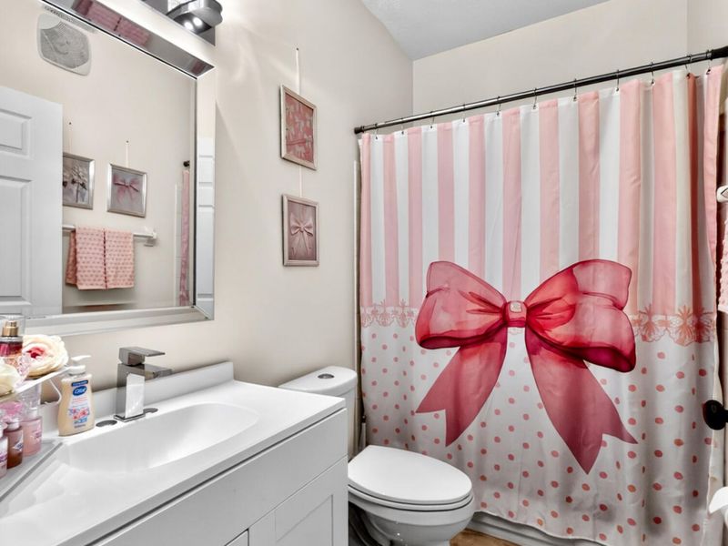 157 Saddlebrook Lane, Unit 351, Florence, KY 41042 Photo 20