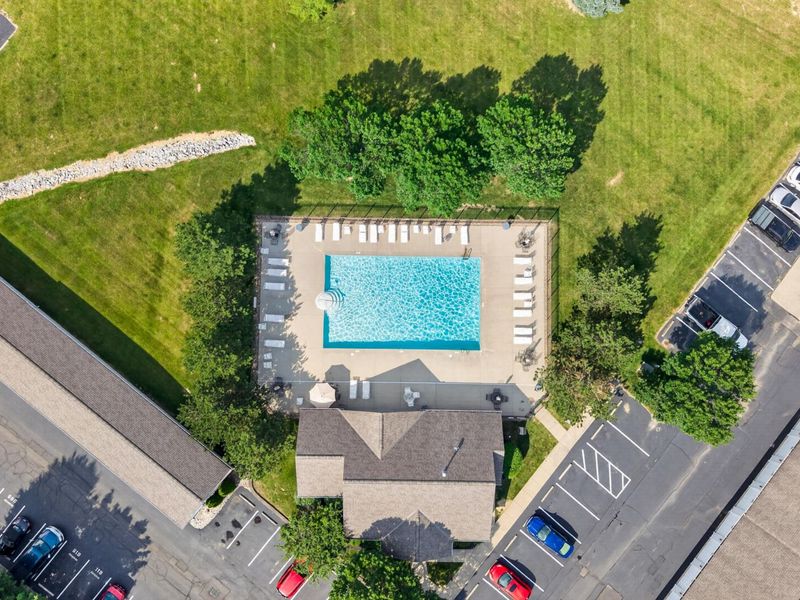 157 Saddlebrook Lane, Unit 351, Florence, KY 41042 Photo 26