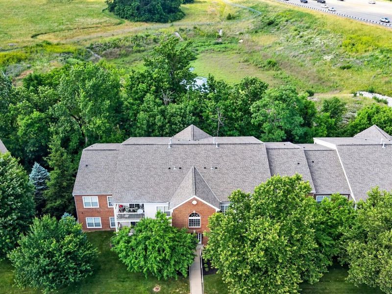 157 Saddlebrook Lane, Unit 351, Florence, KY 41042 Photo 28