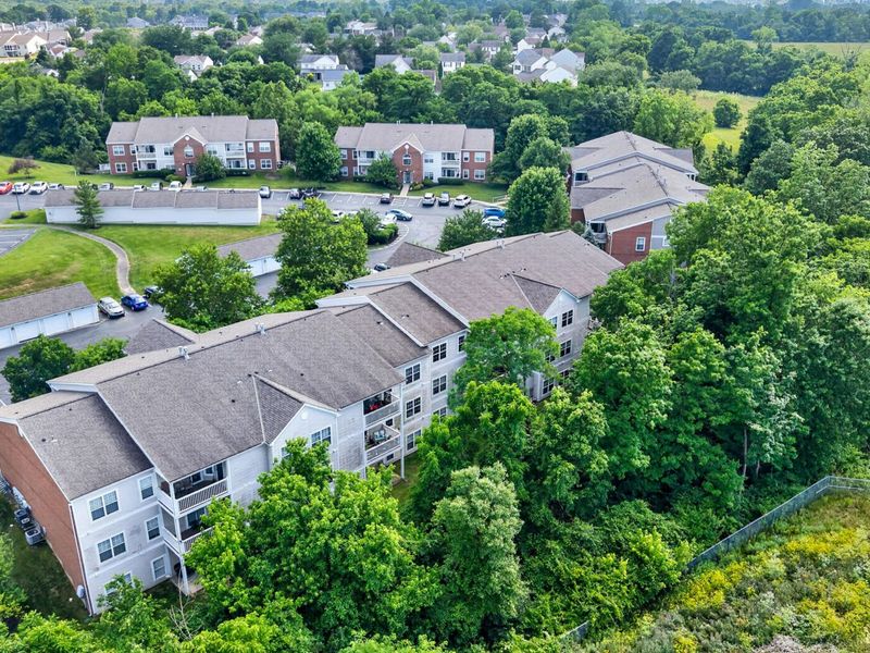 157 Saddlebrook Lane, Unit 351, Florence, KY 41042 Photo 30