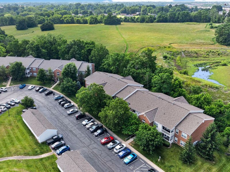 157 Saddlebrook Lane, Unit 351, Florence, KY 41042 Photo 31