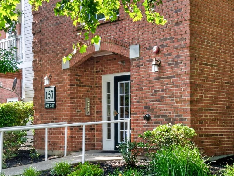 157 Saddlebrook Lane, Unit 351, Florence, KY 41042 Photo 32