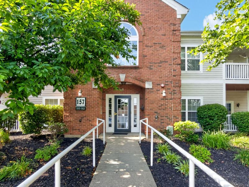 157 Saddlebrook Lane, Unit 351, Florence, KY 41042 Photo 33