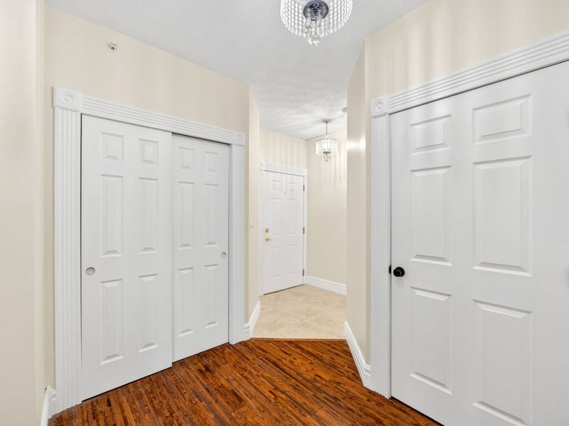 157 Saddlebrook Lane, Unit 351, Florence, KY 41042 Photo 4