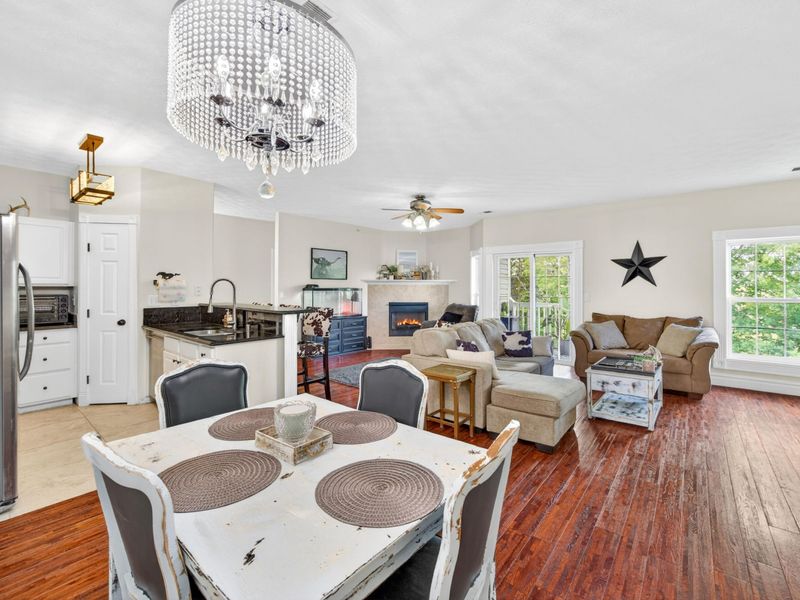 157 Saddlebrook Lane, Unit 351, Florence, KY 41042 Photo 7