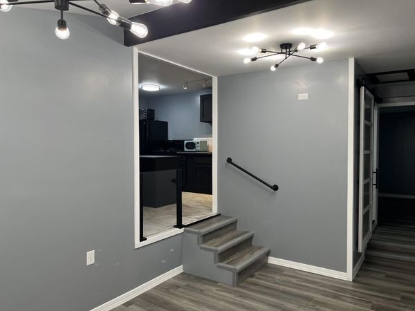 808 W Shelby Street, Falmouth, KY 41040
