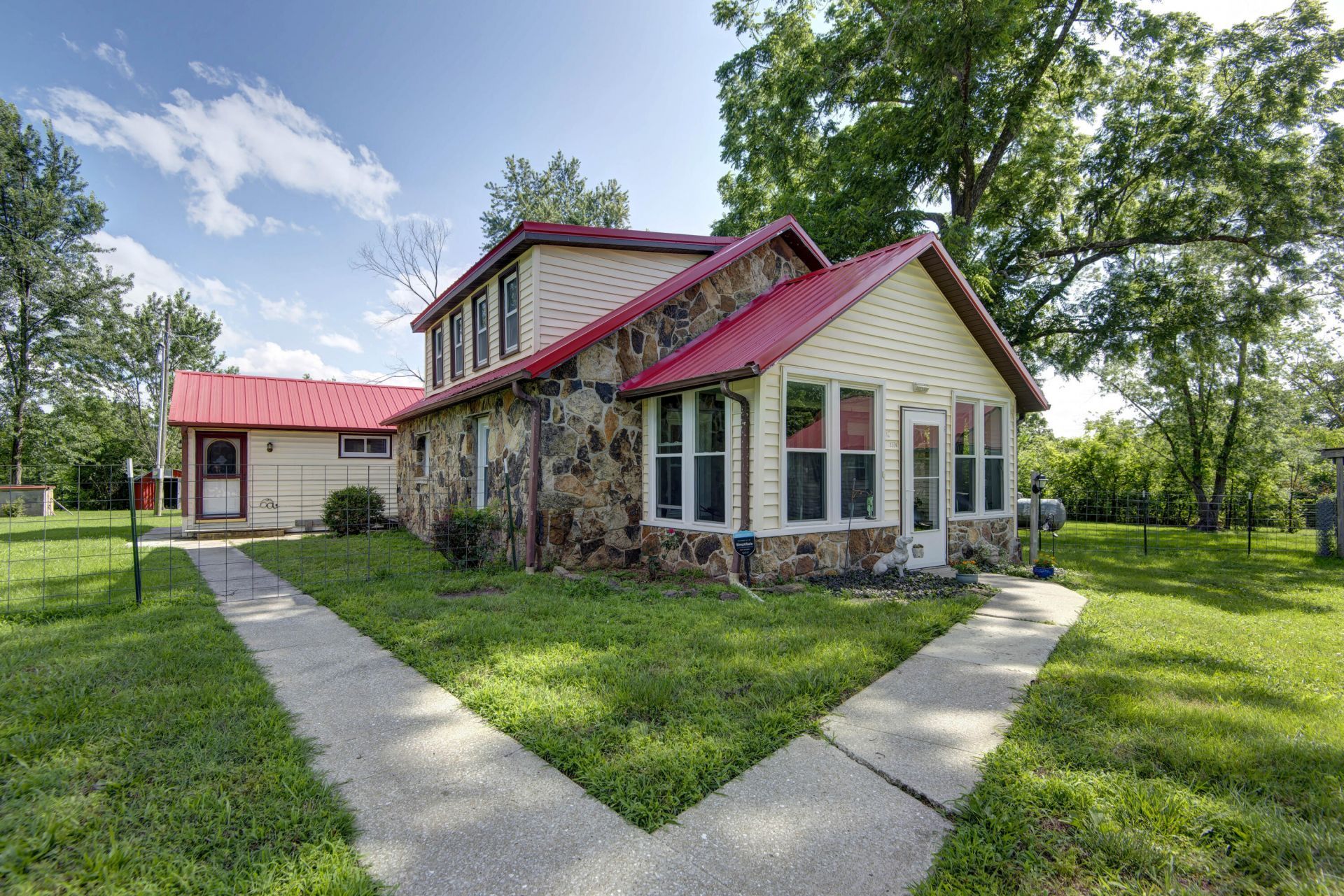 2554 E Farm Road 10, Fair Grove, MO 65648 Main Photo