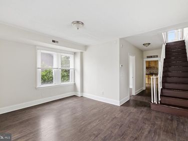 820 GREENHILL ROAD , SHARON HILL, PA 19079