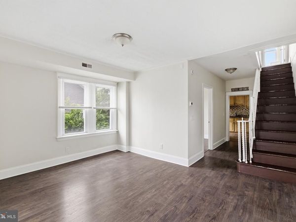 820 GREENHILL ROAD , SHARON HILL, PA 19079