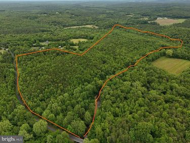 TBD HOLLYWOOD RD, APPOMATTOX, VA 24522