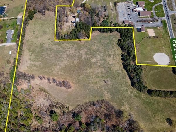 1795 Cass Road, Traverse City, MI 49685