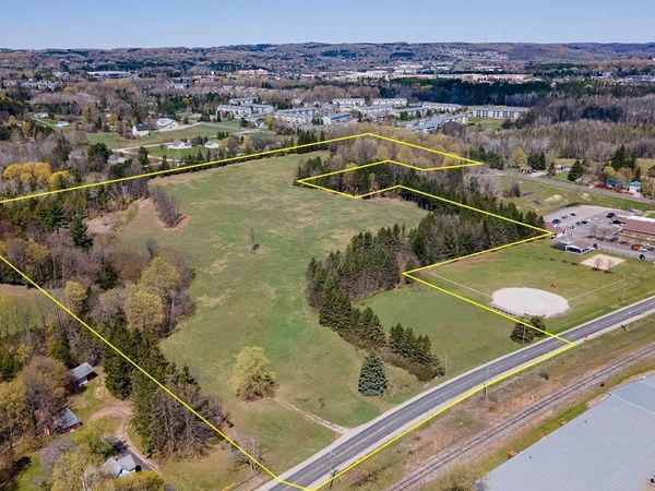 1795 Cass Road, Traverse City, MI 49685