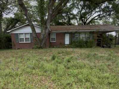 357 Harvard Court, Ladson, SC 29456