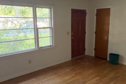 357 Harvard Court photo 4