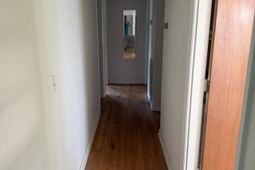 357 Harvard Court photo 4