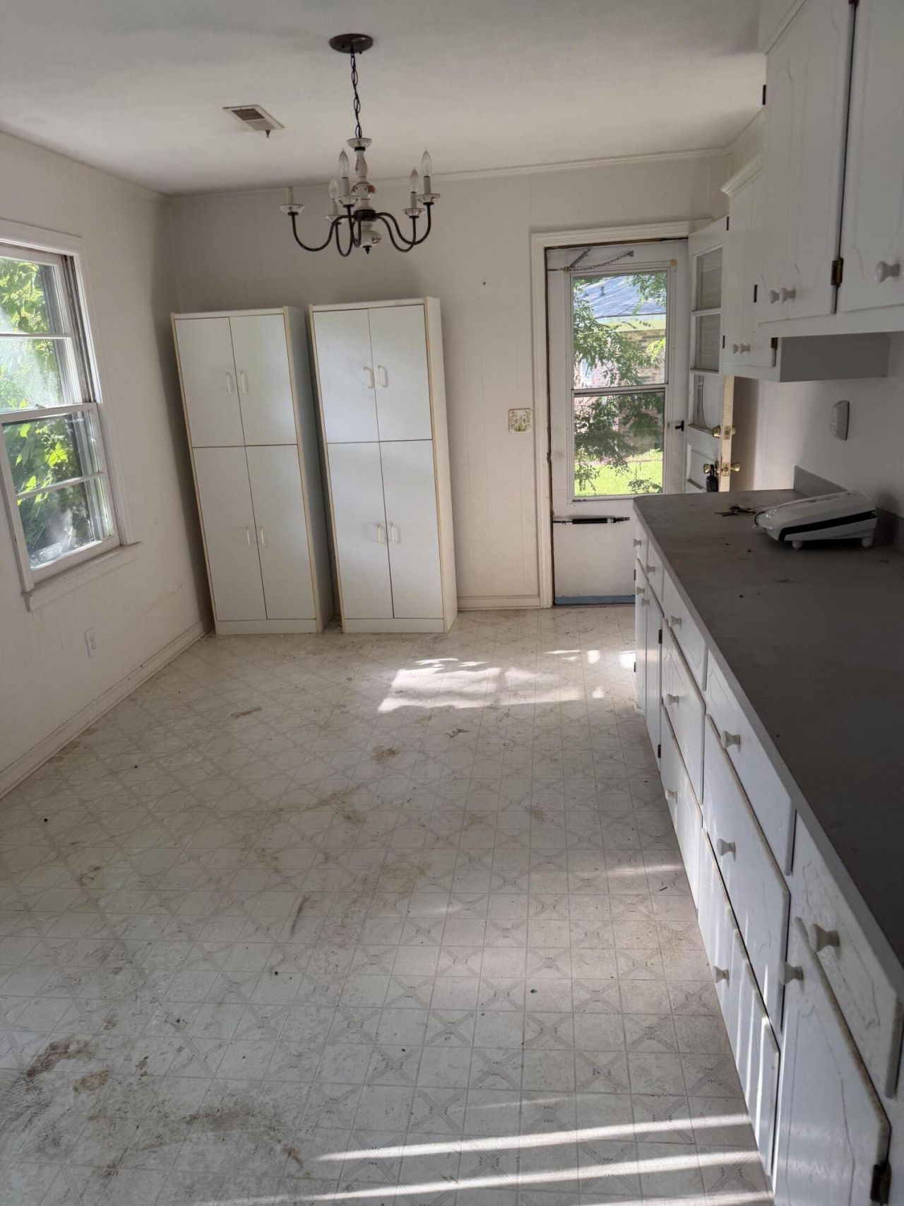 357 Harvard Court Photo 4