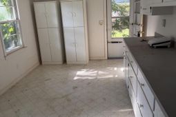 357 Harvard Court photo 4