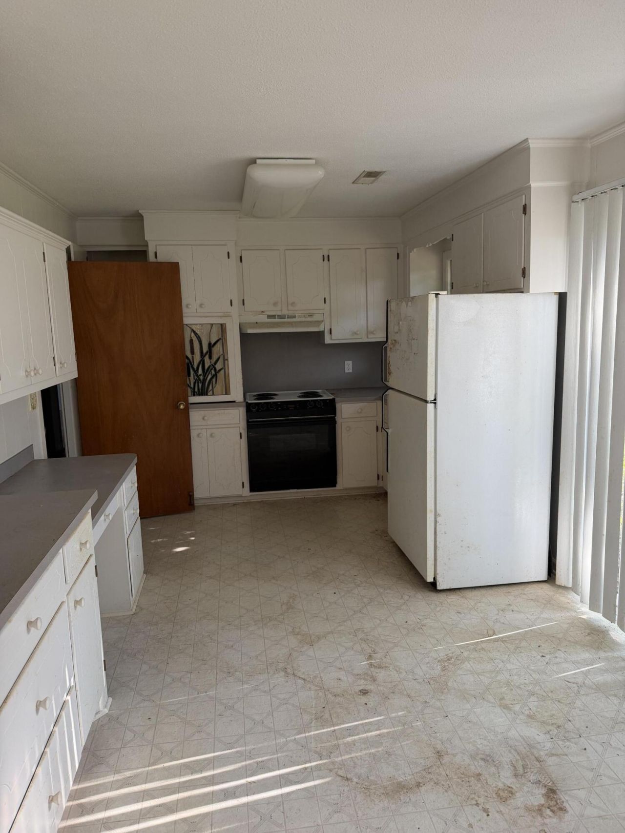 357 Harvard Court Photo 5