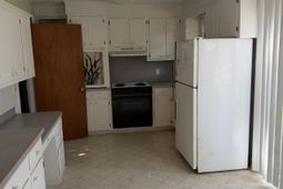 357 Harvard Court photo 4
