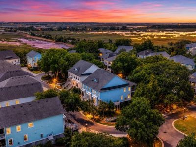 133c Howard Mary Drive, Unit 133c, Charleston, SC 29412