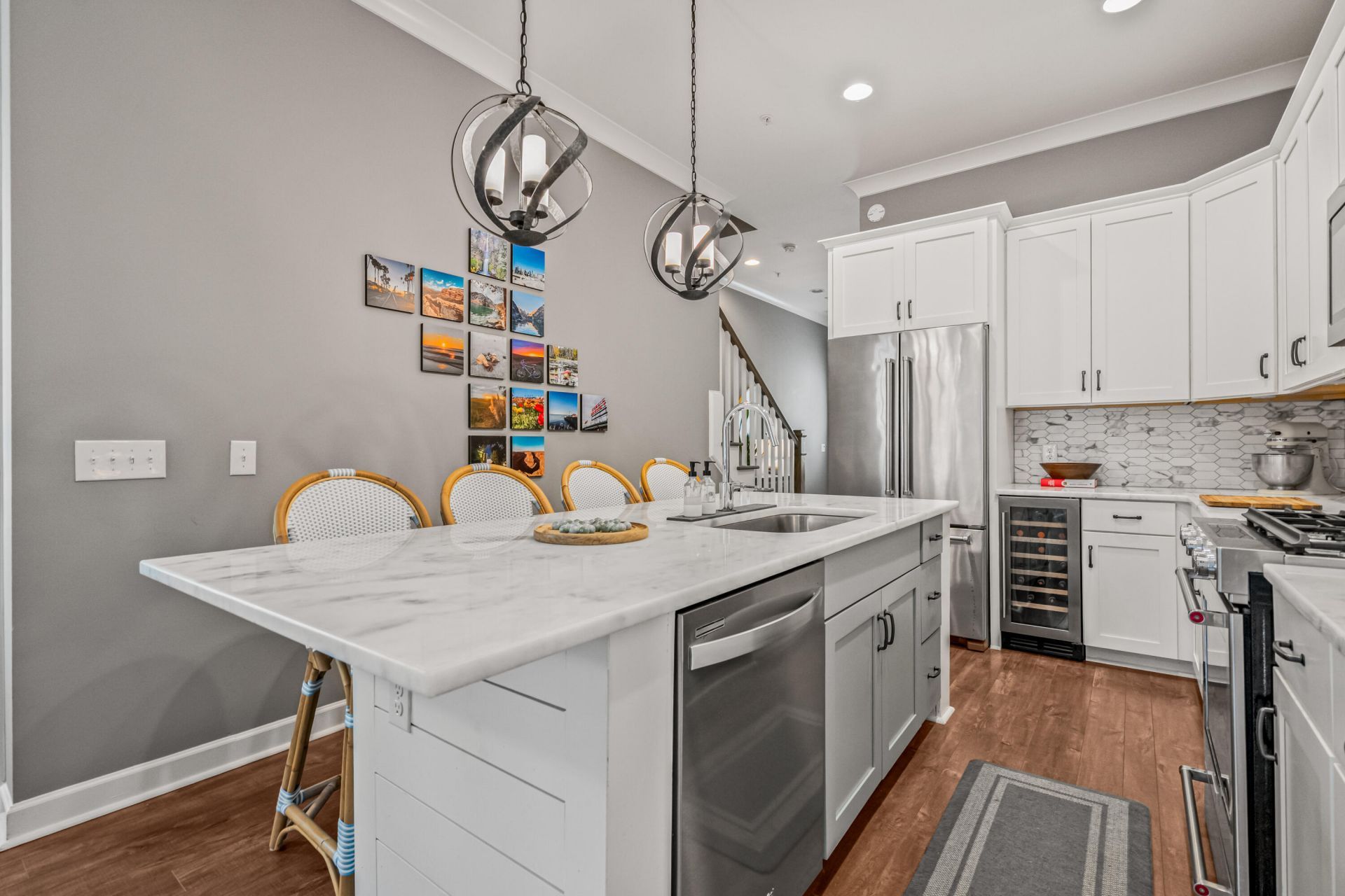 133c Howard Mary Drive Photo 11