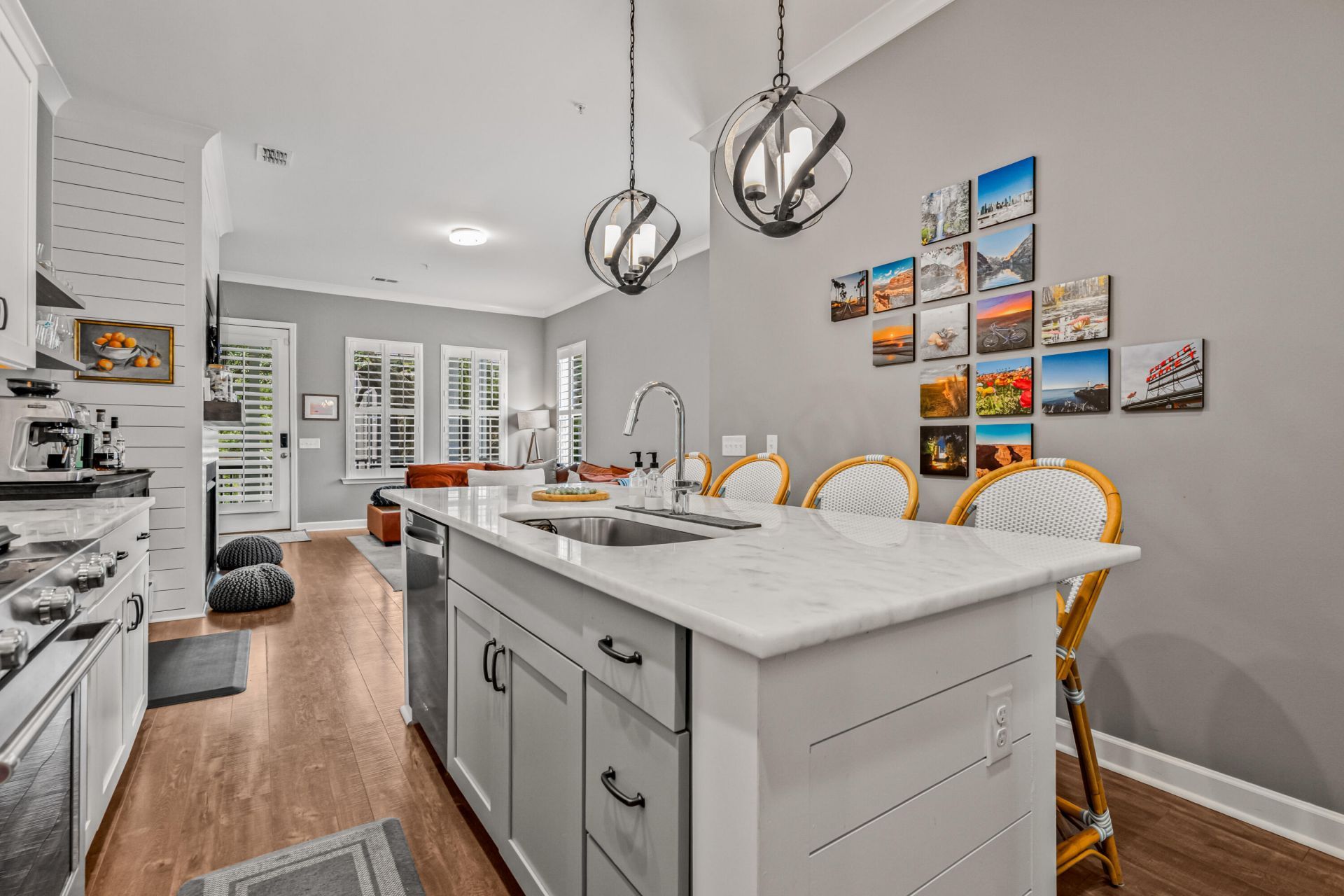 133c Howard Mary Drive Photo 11