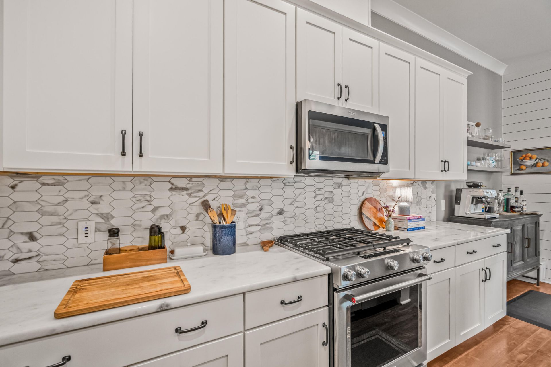 133c Howard Mary Drive Photo 12