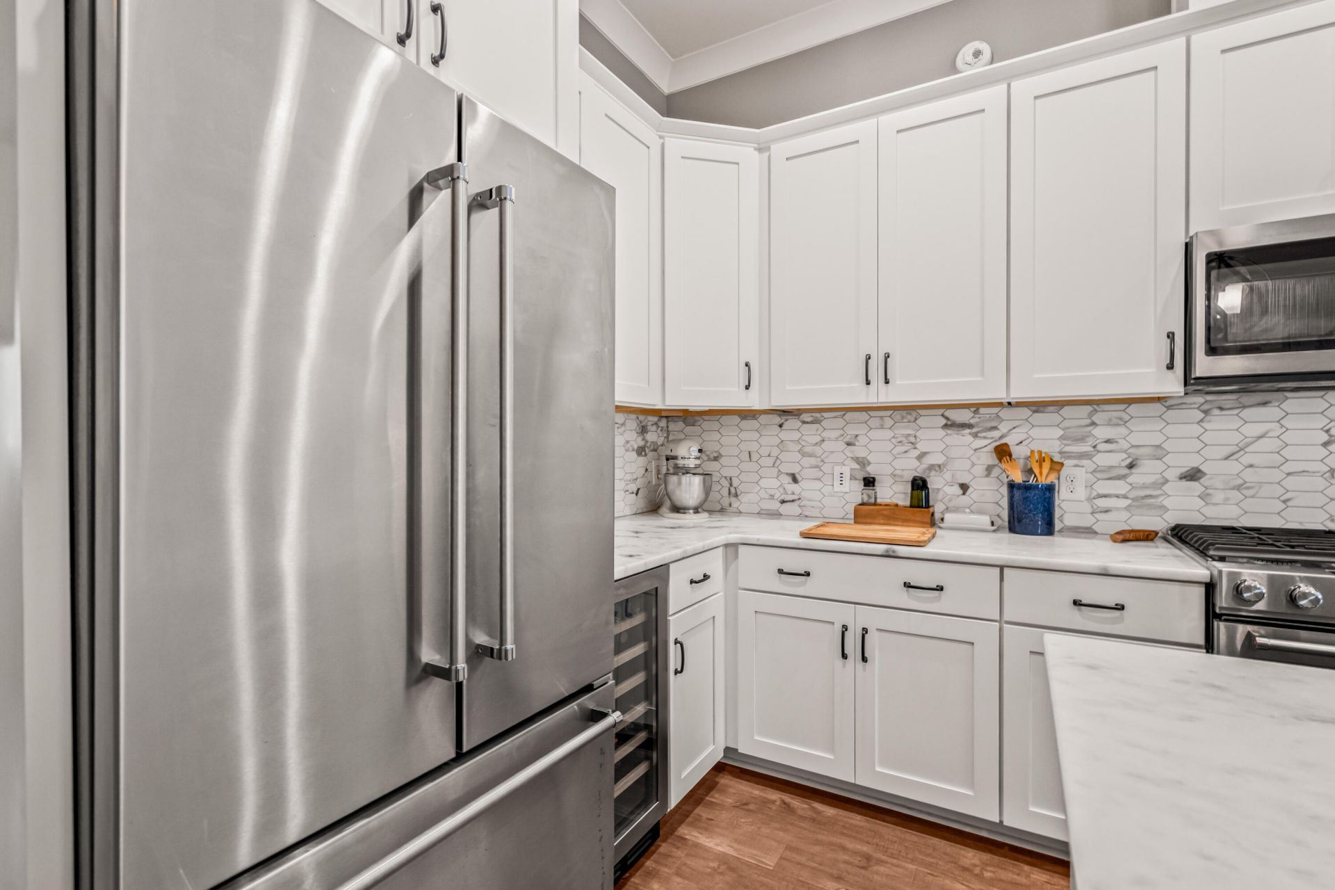 133c Howard Mary Drive Photo 13