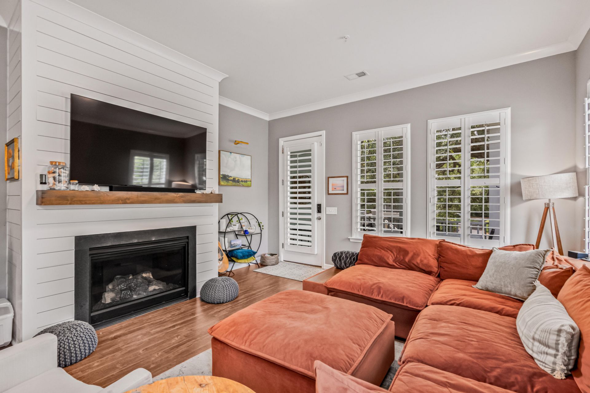 133c Howard Mary Drive Photo 15