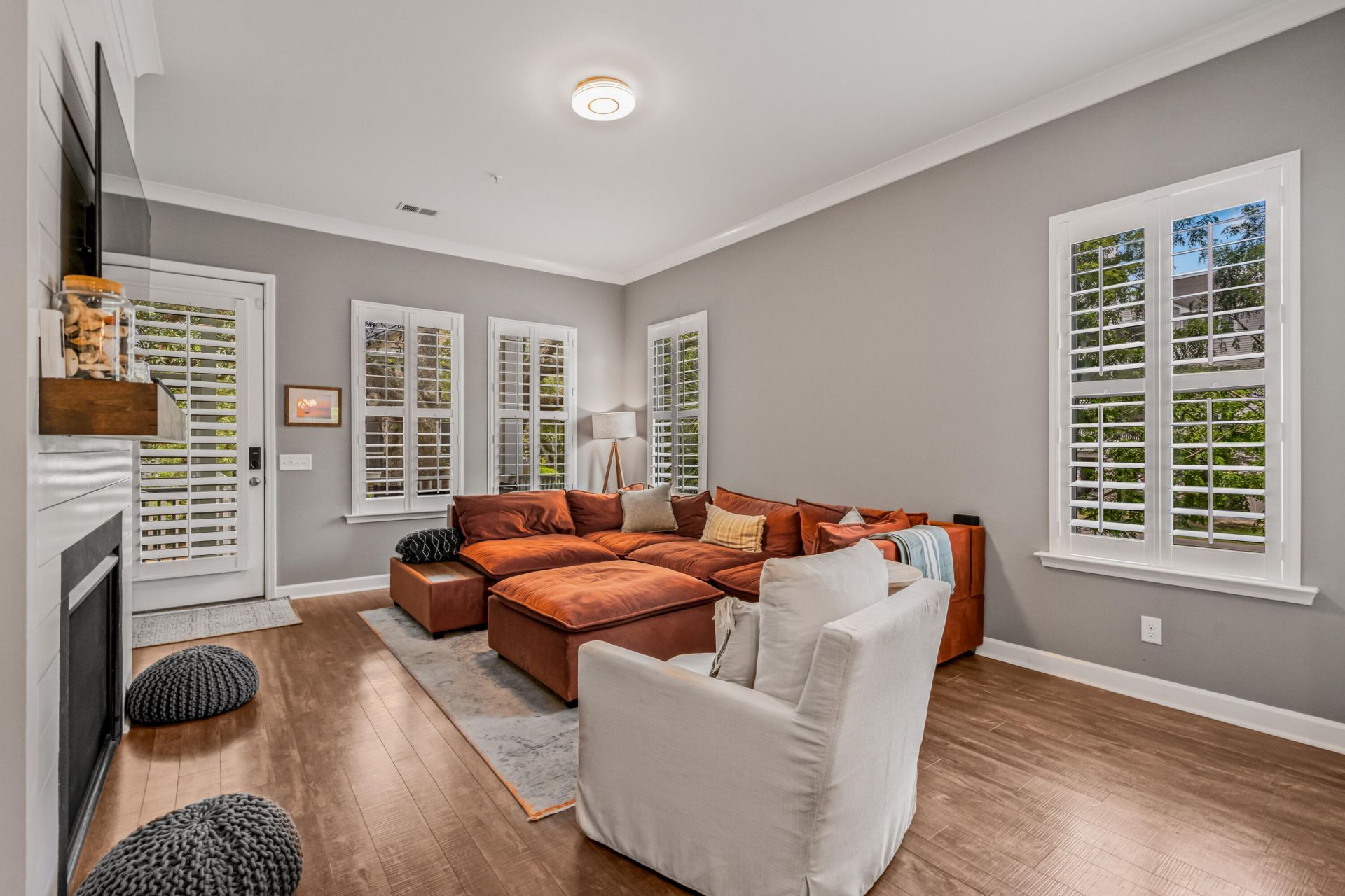 133c Howard Mary Drive Photo 15