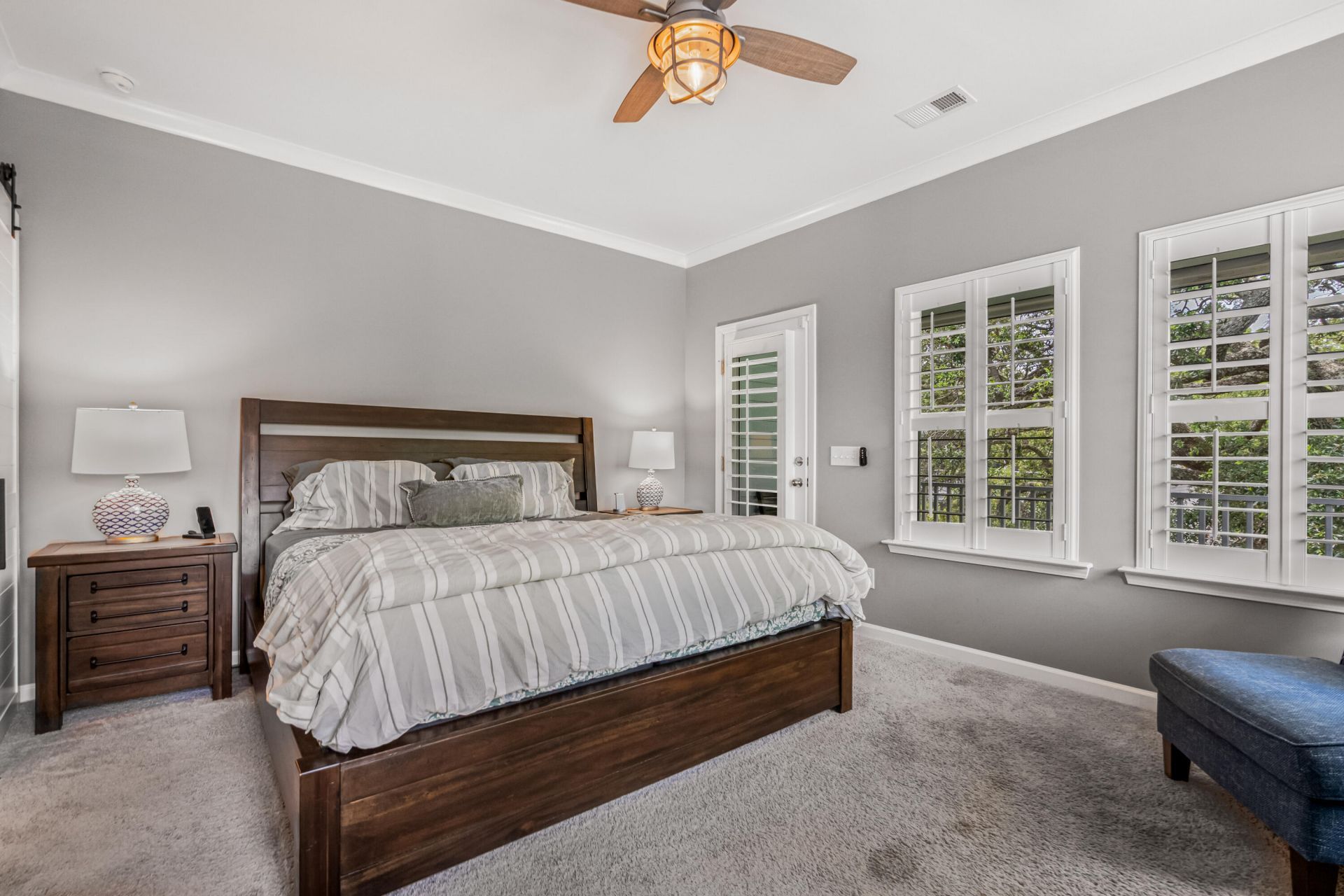 133c Howard Mary Drive Photo 16