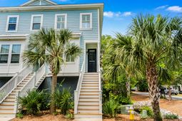 133c Howard Mary Drive photo 4
