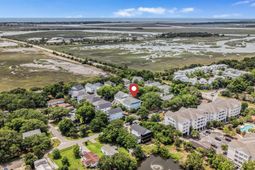 133c Howard Mary Drive photo 4