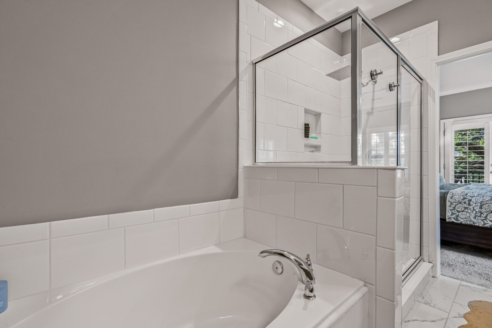 133c Howard Mary Drive Photo 21