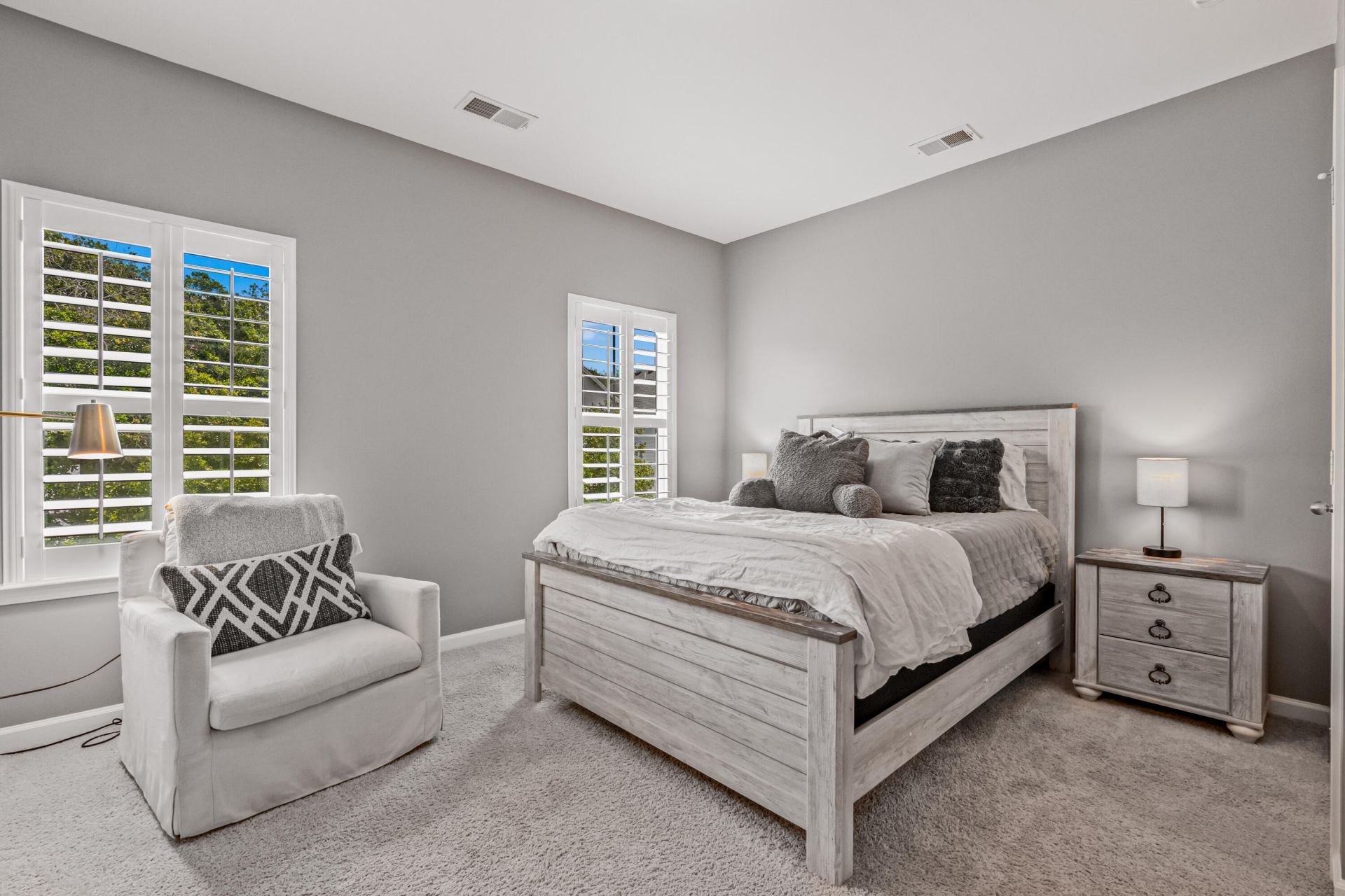 133c Howard Mary Drive Photo 22