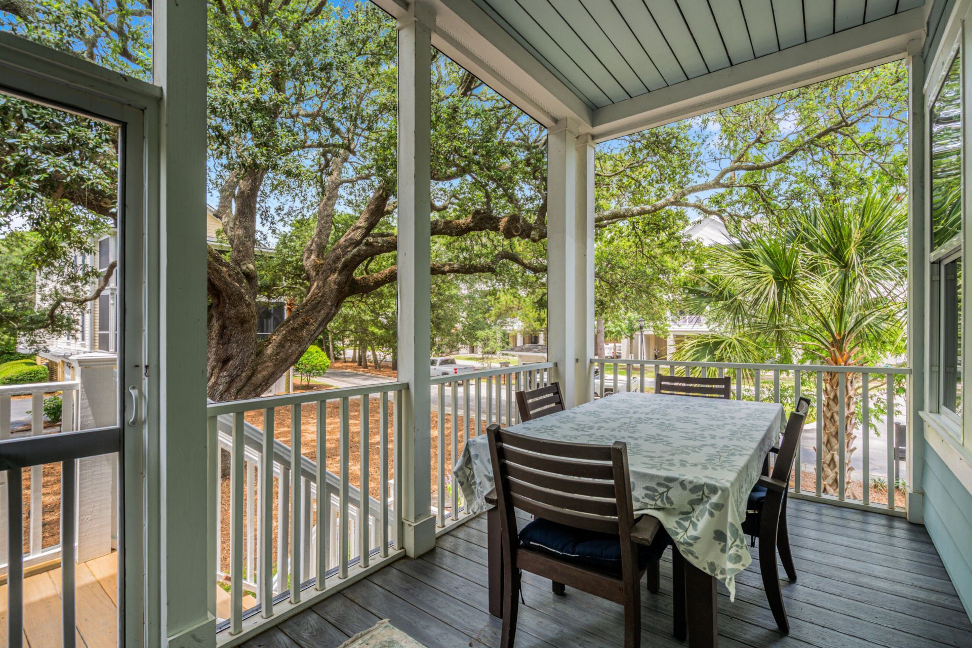 133c Howard Mary Drive Photo 23