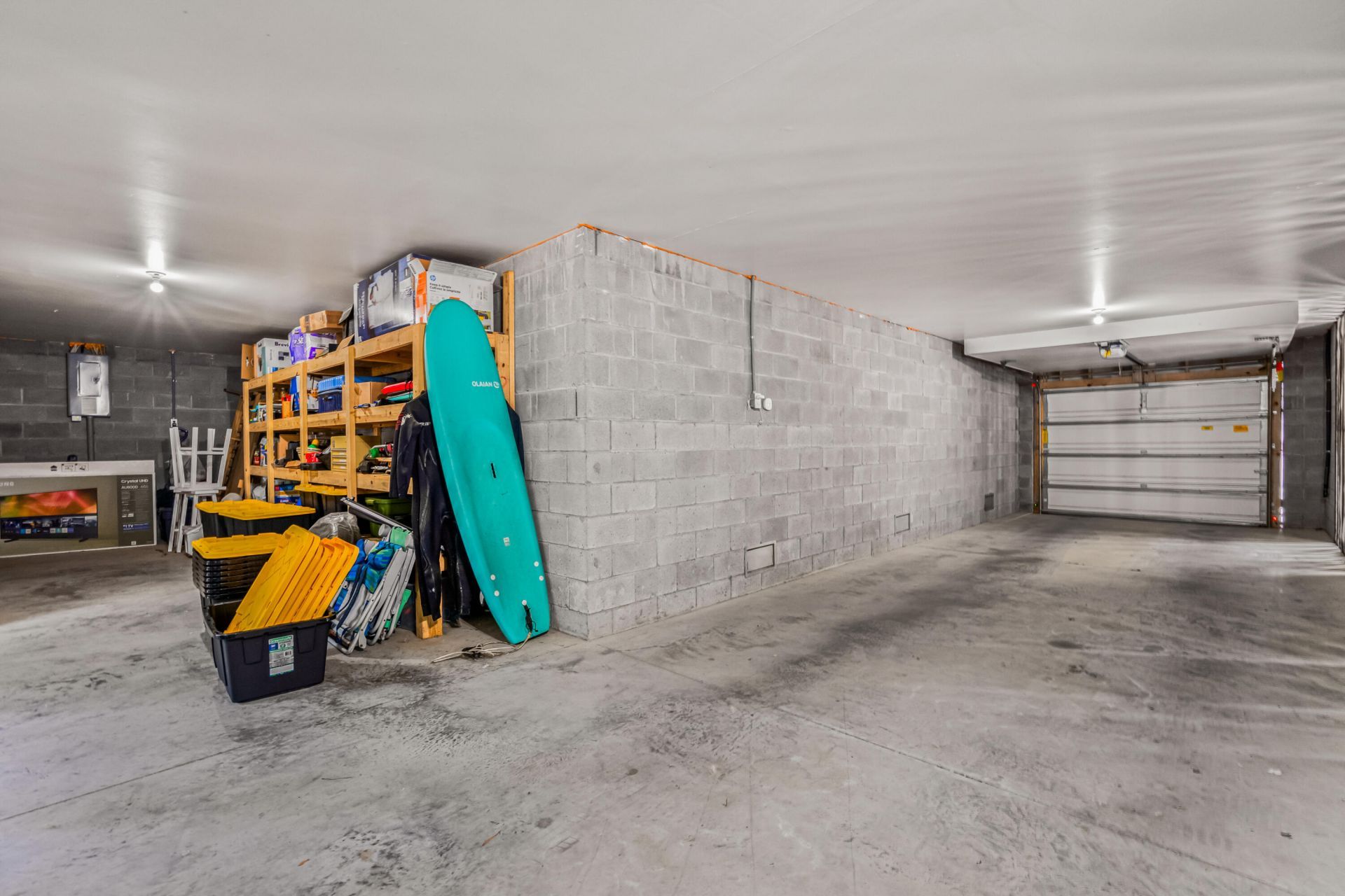 133c Howard Mary Drive Photo 25
