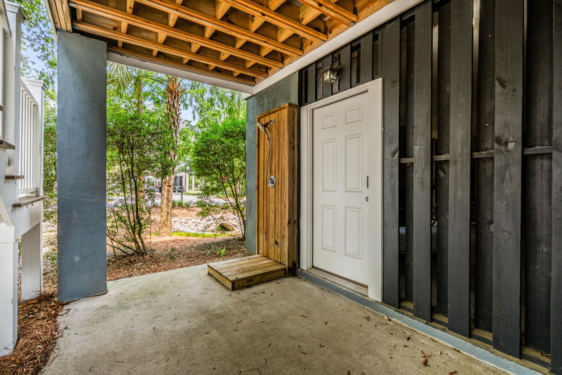133c Howard Mary Drive Photo 25