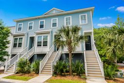 133c Howard Mary Drive photo 4