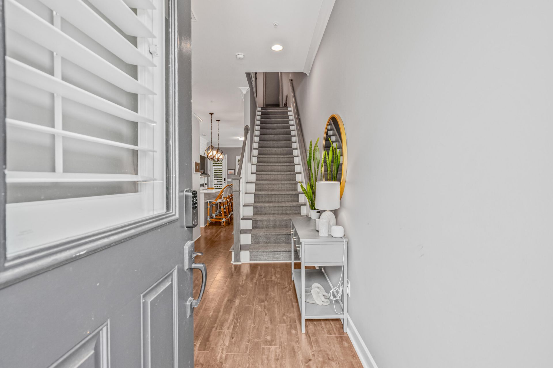 133c Howard Mary Drive Photo 4