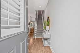 133c Howard Mary Drive photo 4