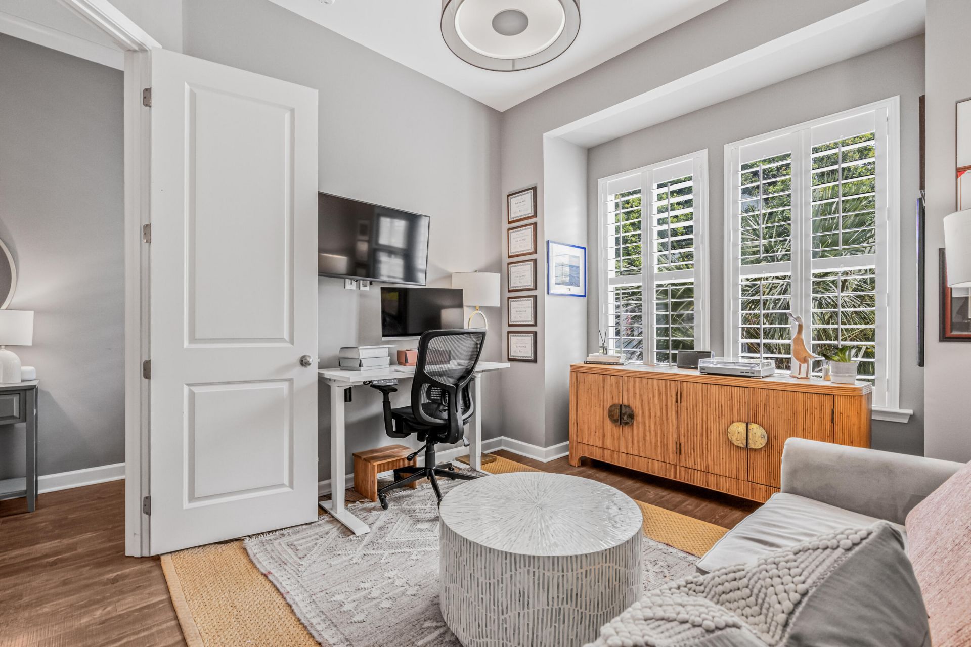 133c Howard Mary Drive Photo 6