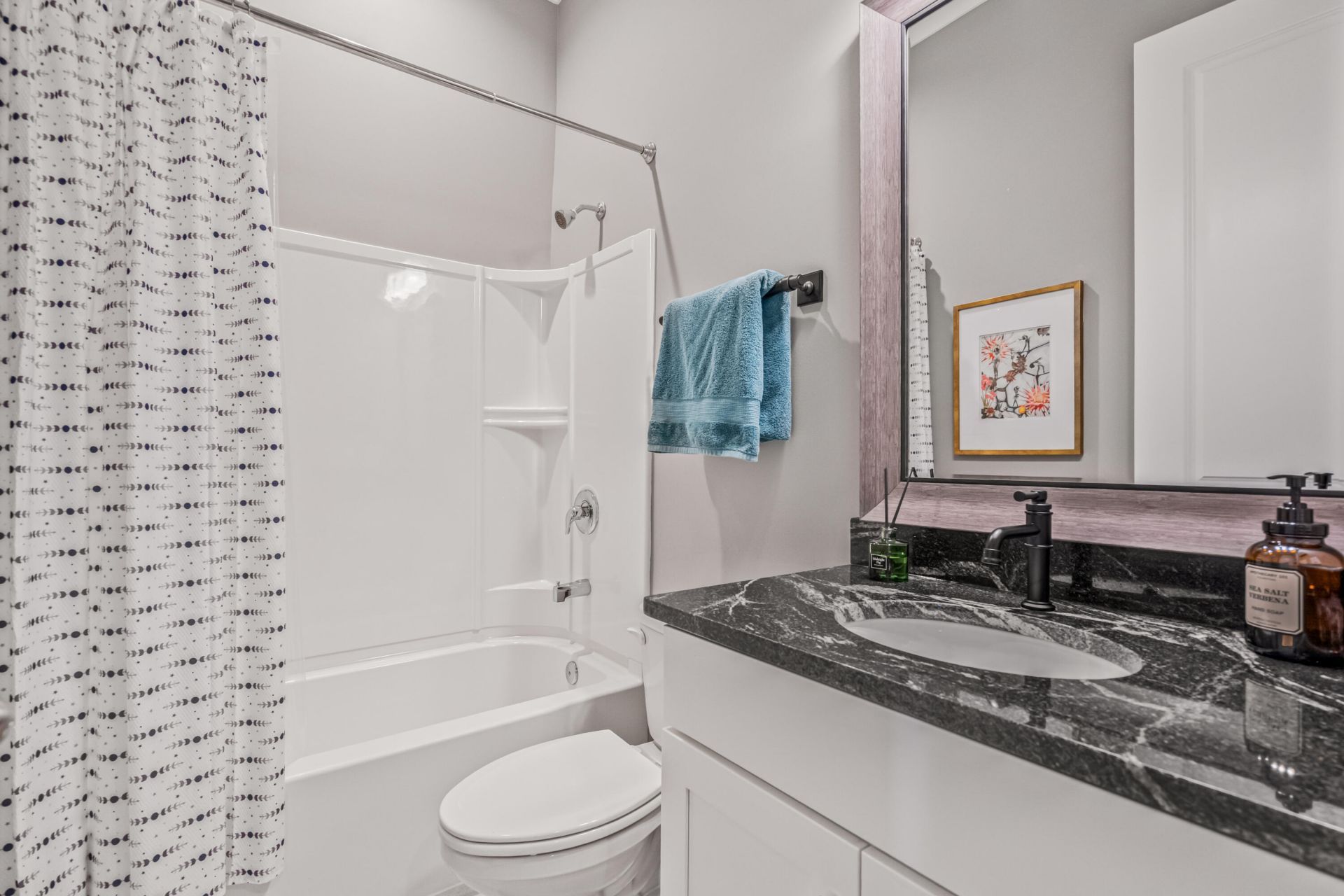 133c Howard Mary Drive Photo 7