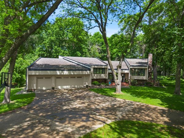 260 Hi Mae Circle , Lester Prairie, MN 55354